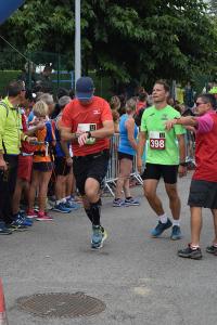 vin_scene_2018_relais_Elodie_0421